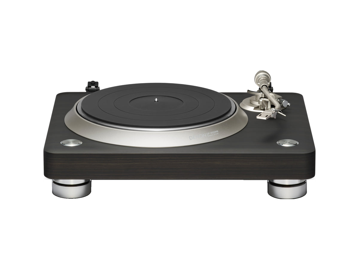 Denon DP-3000NE