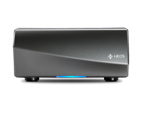 Denon HEOS Link HS2 — Default Title