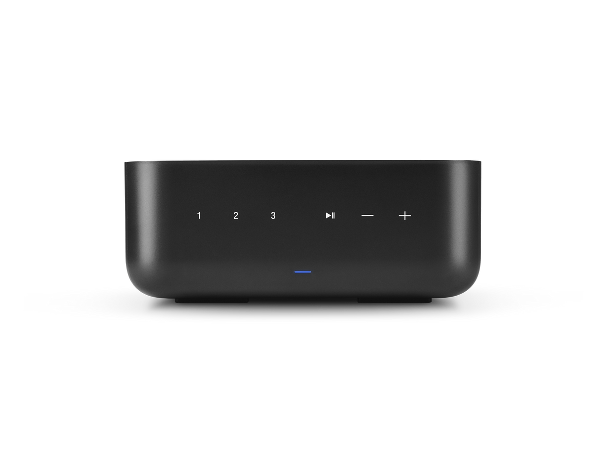 Denon Home AMP