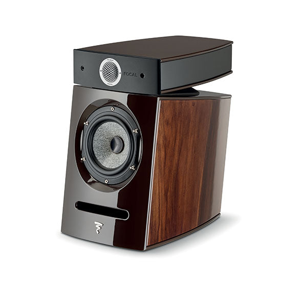 Focal Diablo Utopia Colour Evo