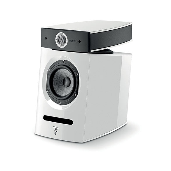 Focal Diablo Utopia Colour Evo