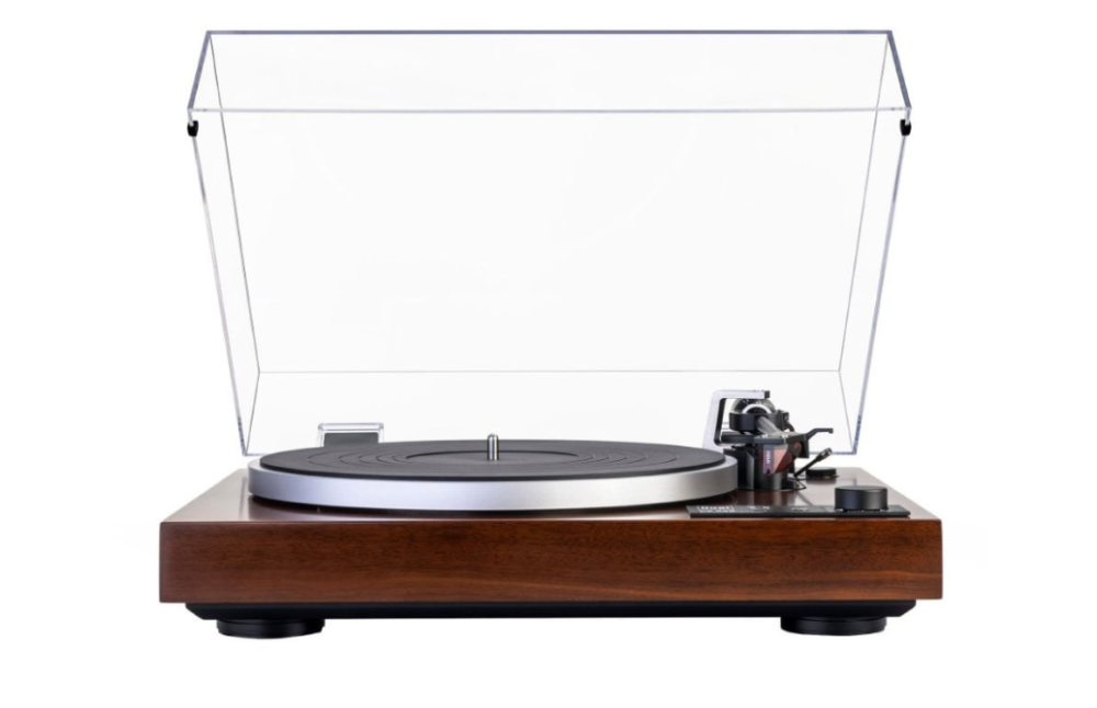 Dual CS 429 — Noce