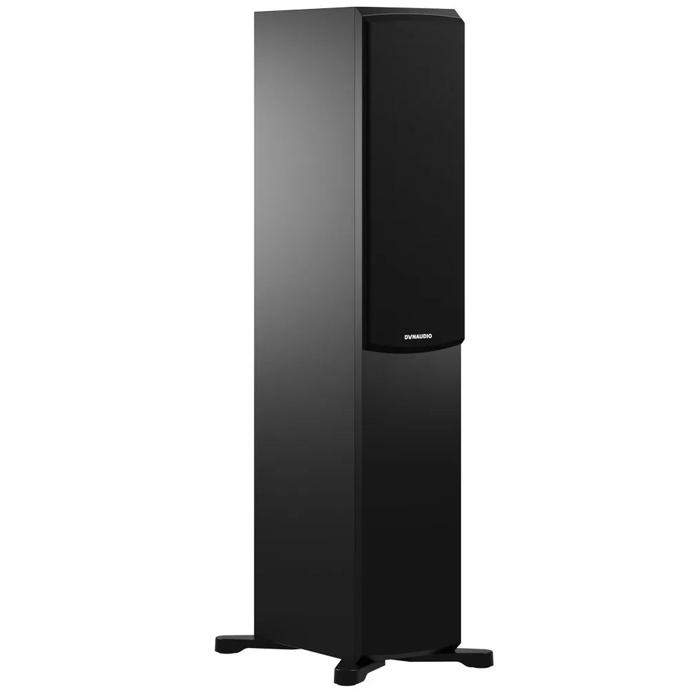 Dynaudio Emit 30 — Nero