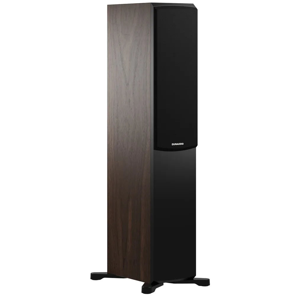Dynaudio Emit 30, Noce