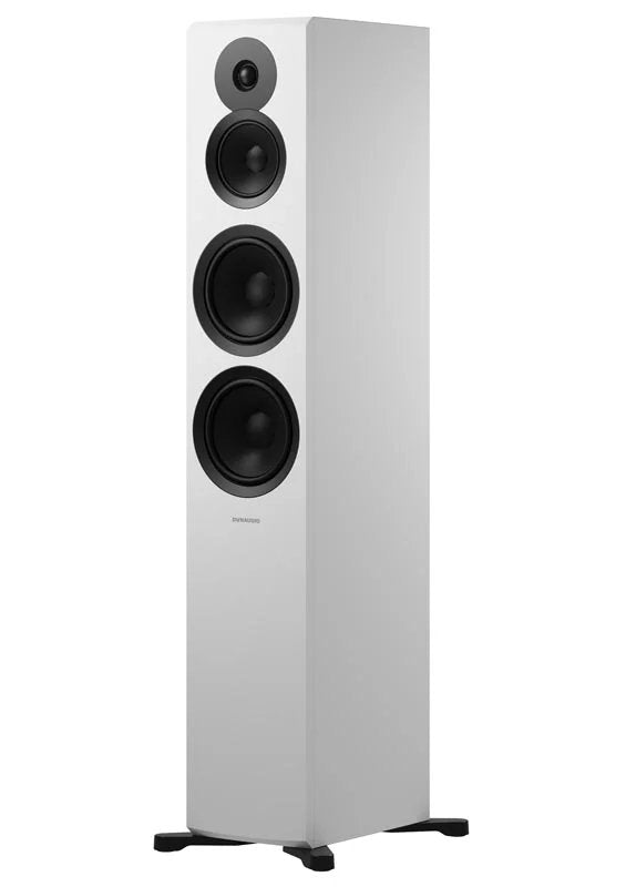 Dynaudio Emit 50 — Bianco