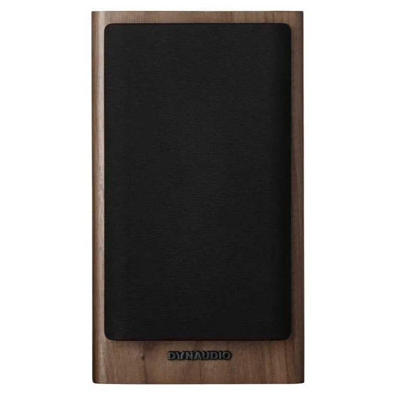 Dynaudio Evoke 10 — Vista frontale 2