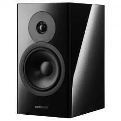 Dynaudio Evoke 20 — Nero