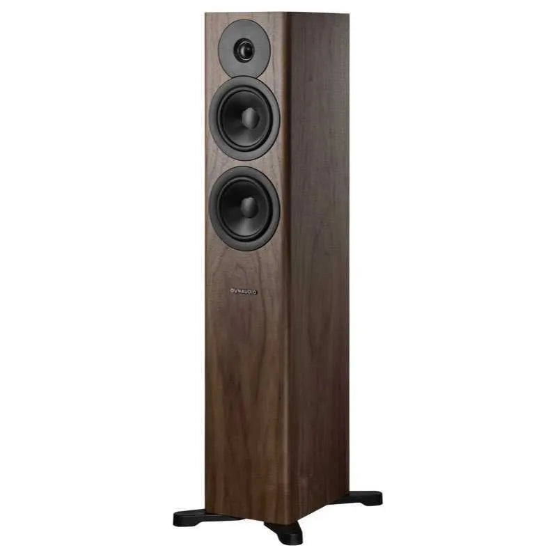 Dynaudio Evoke 30 — Noce