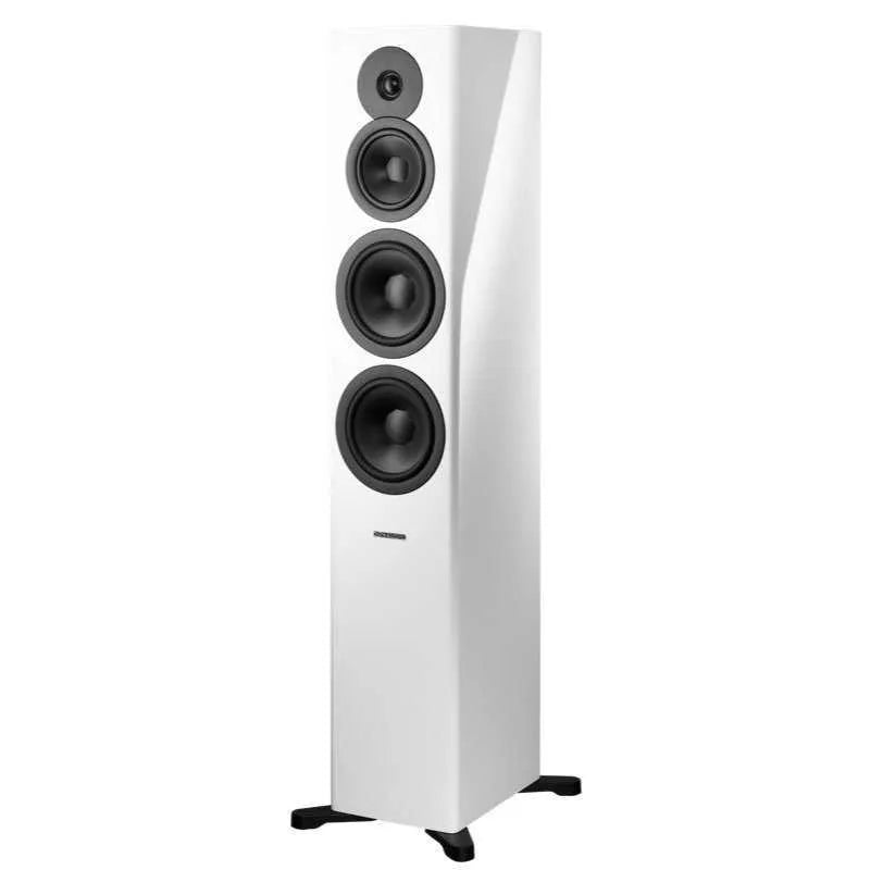 Dynaudio Evoke 50 — Bianco