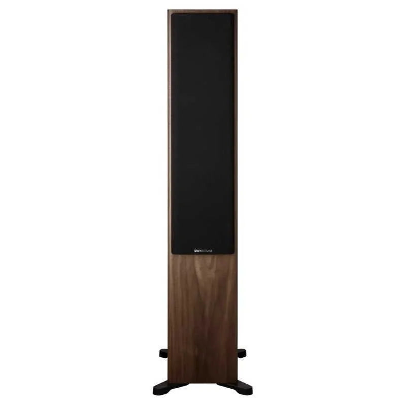 Dynaudio Evoke 50 — Noce