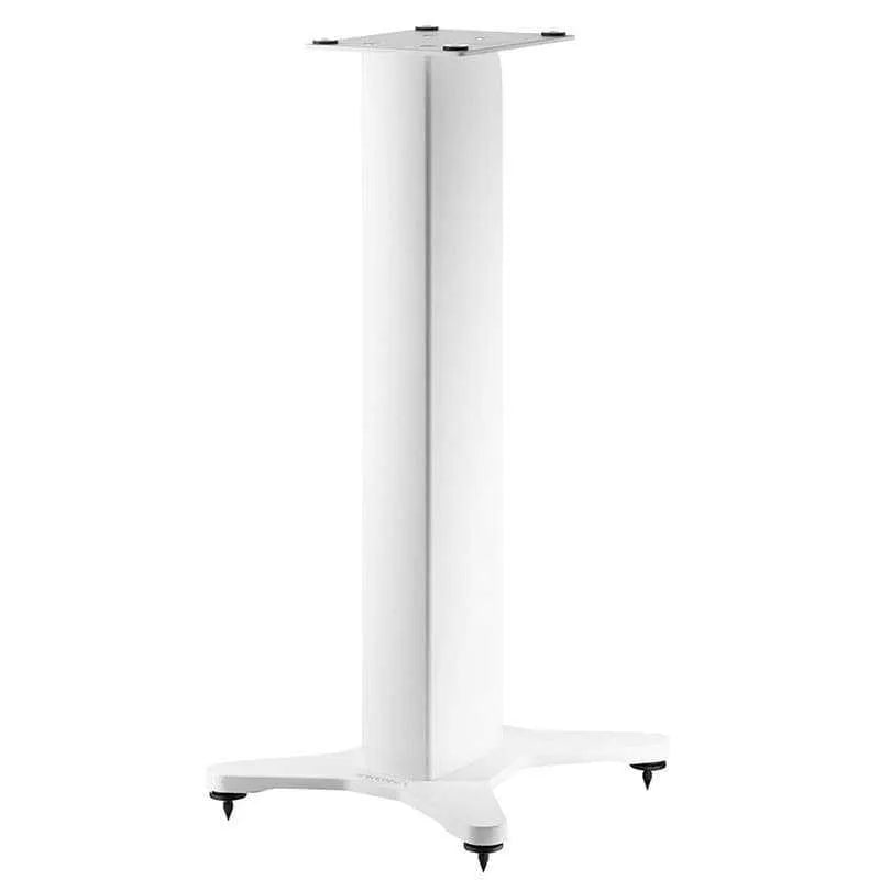 Dynaudio Stand 10 — Bianco