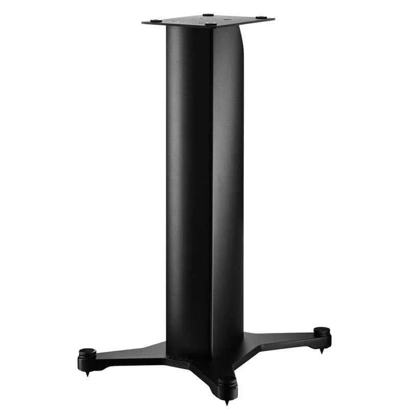 Dynaudio Stand 20 — Nero