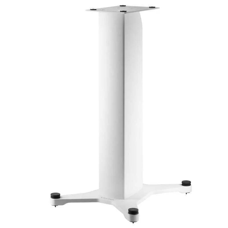 Dynaudio Stand 20