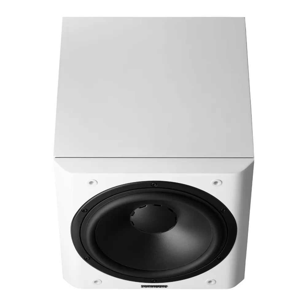 Dynaudio SUB 3