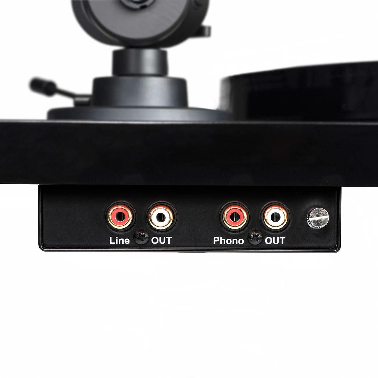 Pro-Ject E1 Phono