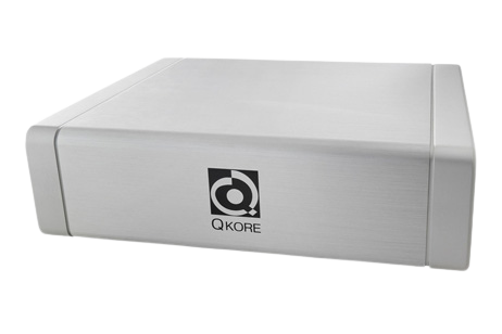 Nordost QKORE 1