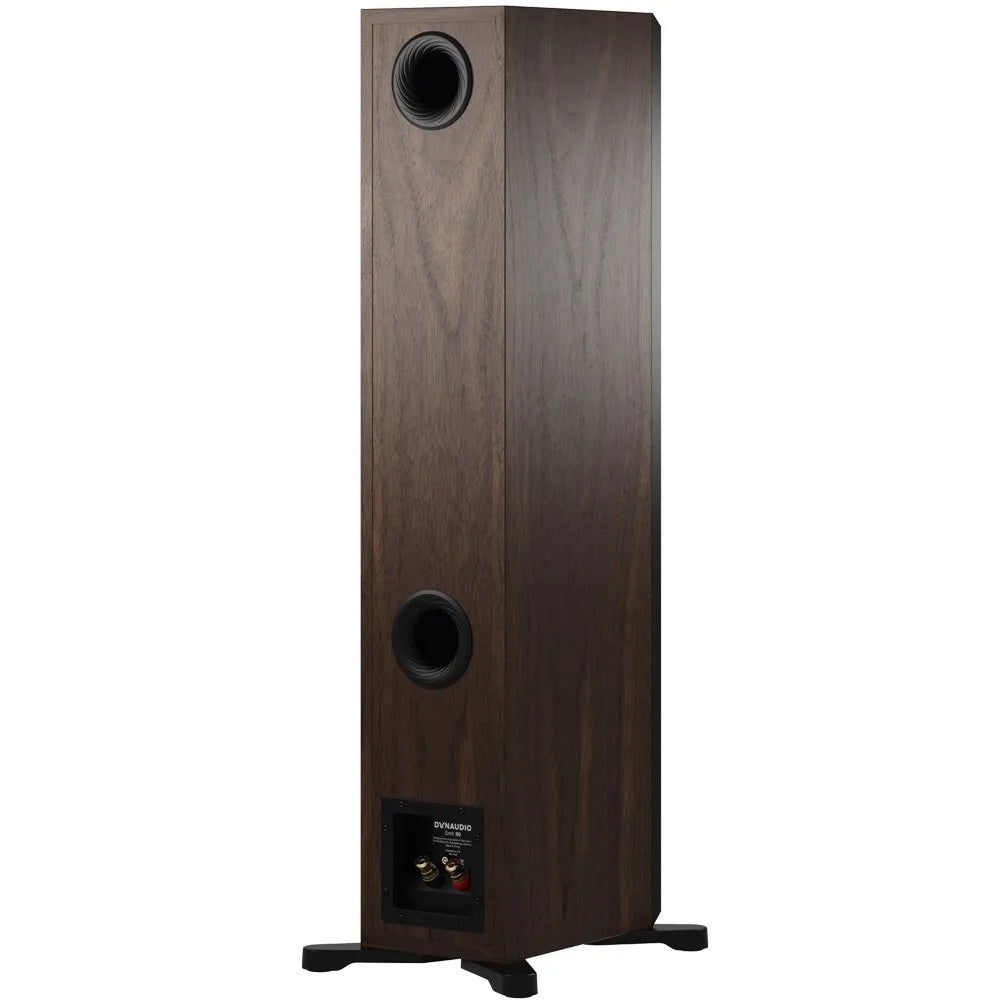 Dynaudio Emit 30