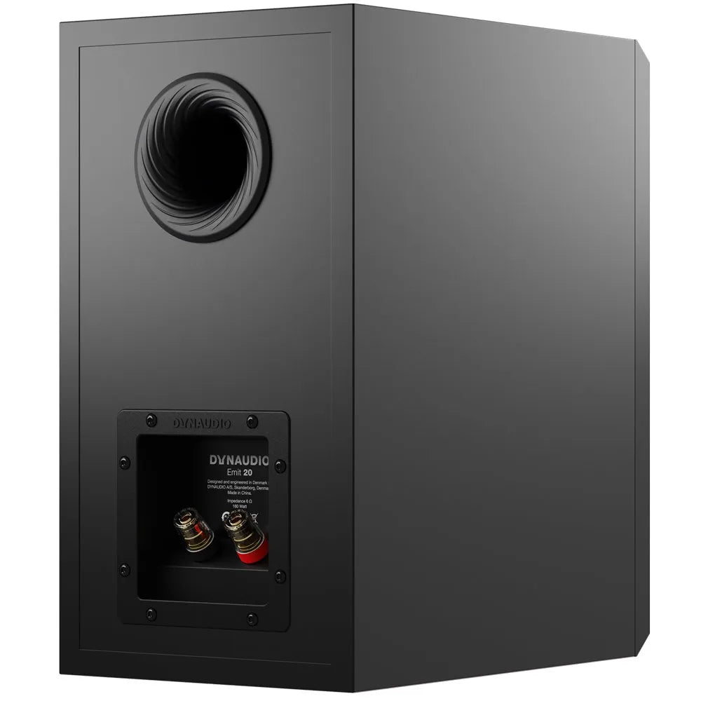 Dynaudio Emit 20