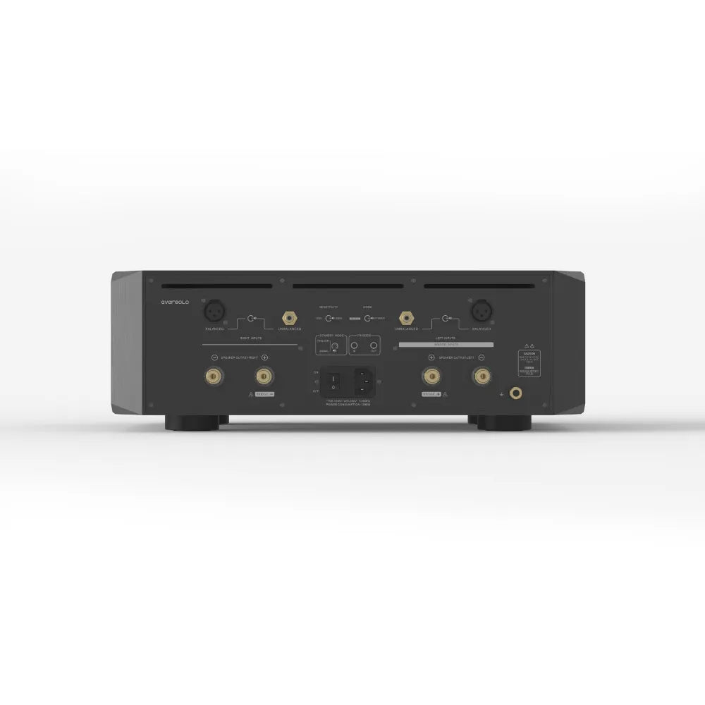 Eversolo AMP-F10