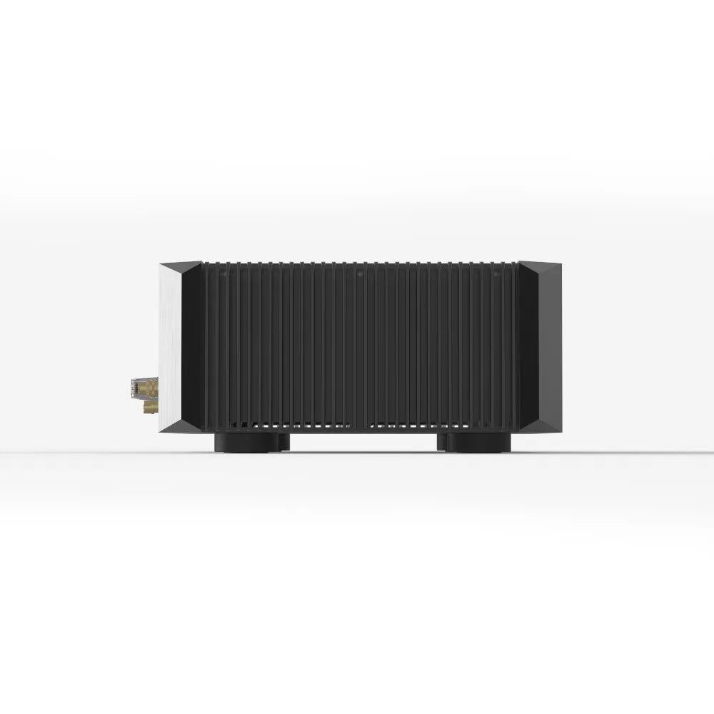 Eversolo AMP-F10