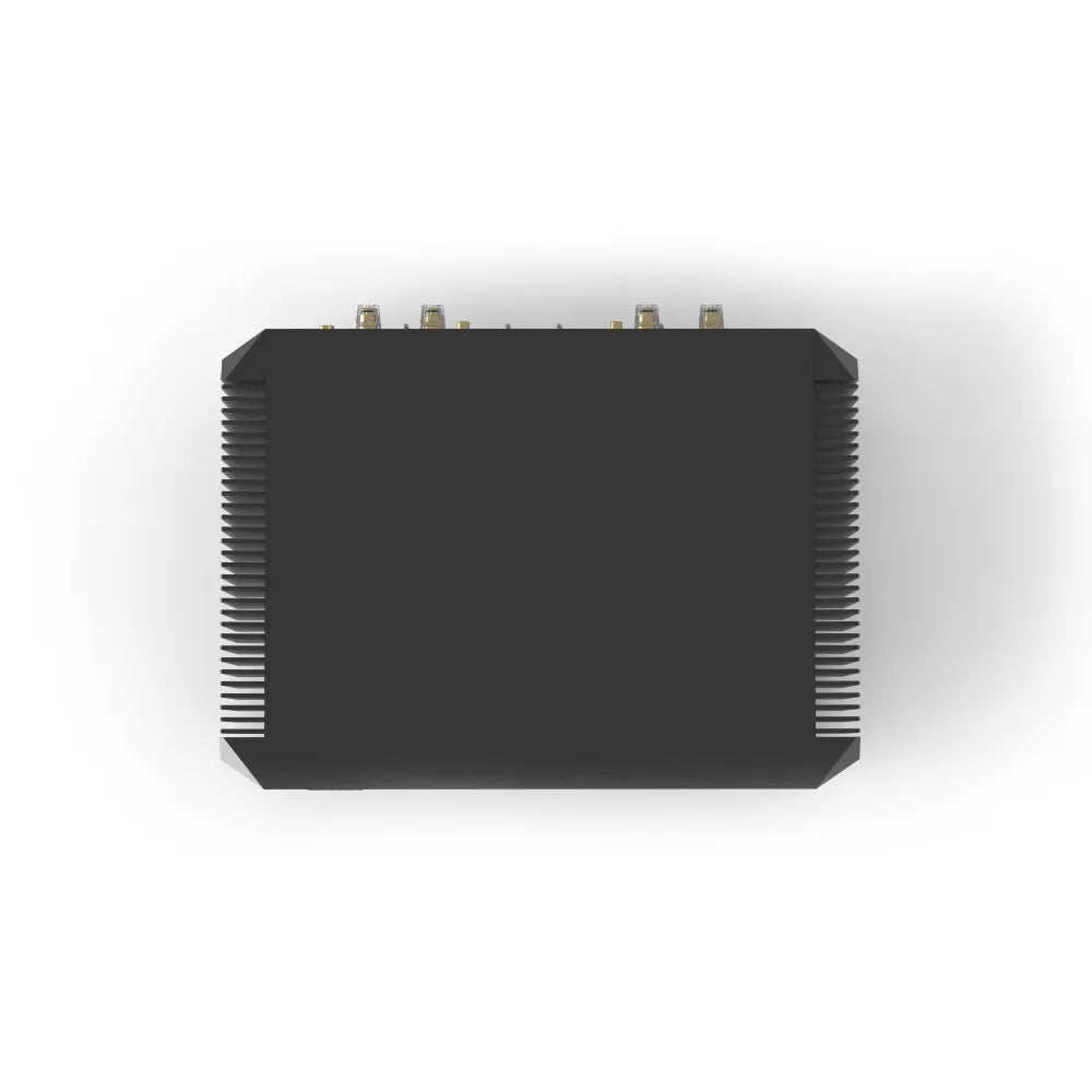 Eversolo AMP-F10