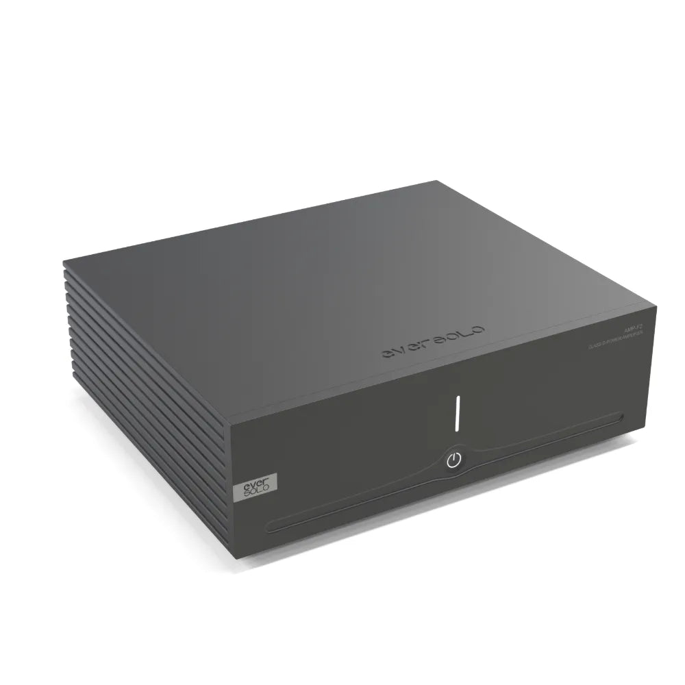 Eversolo AMP-F2