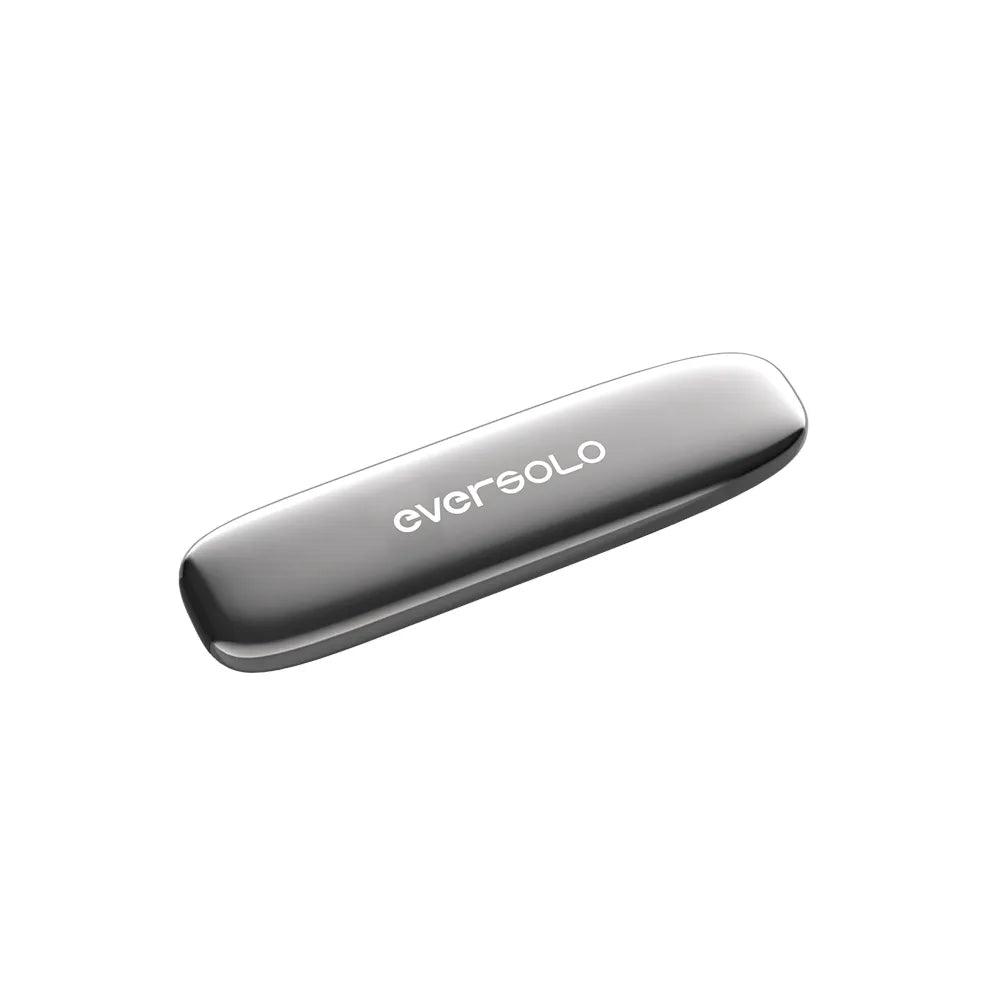 Eversolo V16 Telecomando per DMP-A8