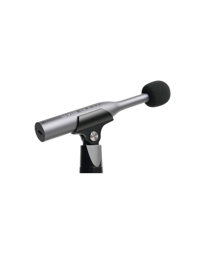 Eversolo EM-01 Microfono per DMP-A8/A10