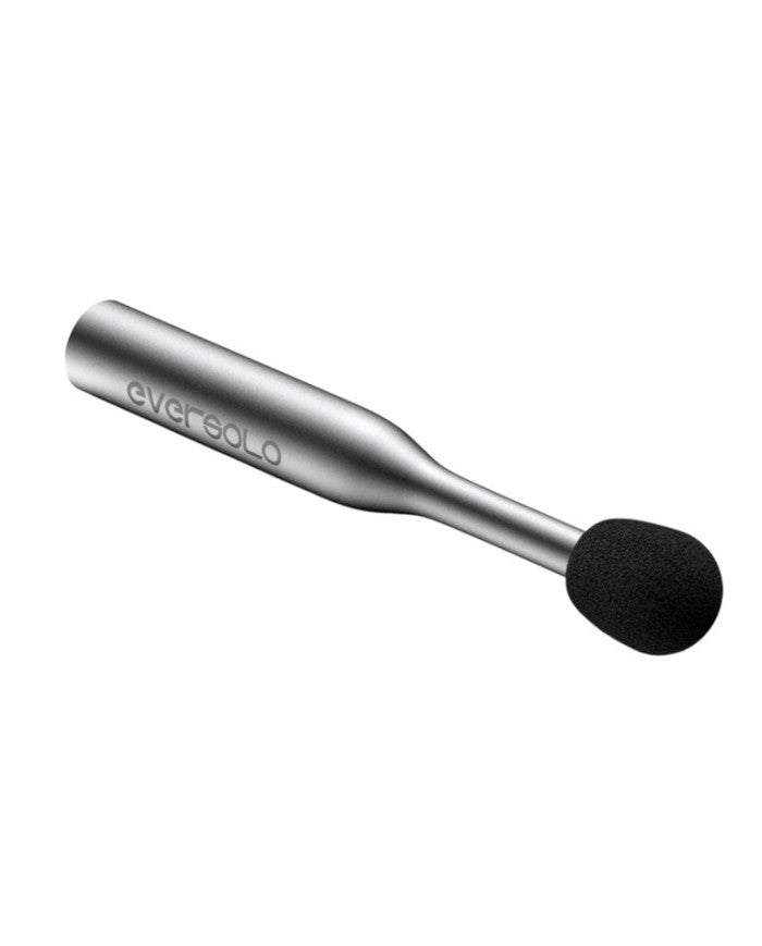 Eversolo EM-01 Microfono per DMP-A8/A10
