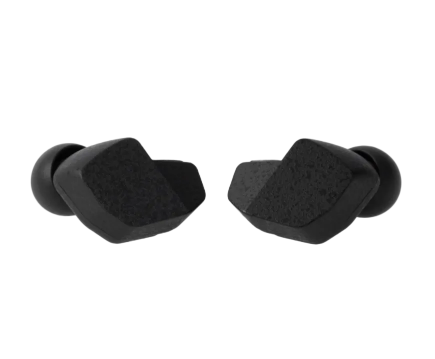 Final Audio A5000