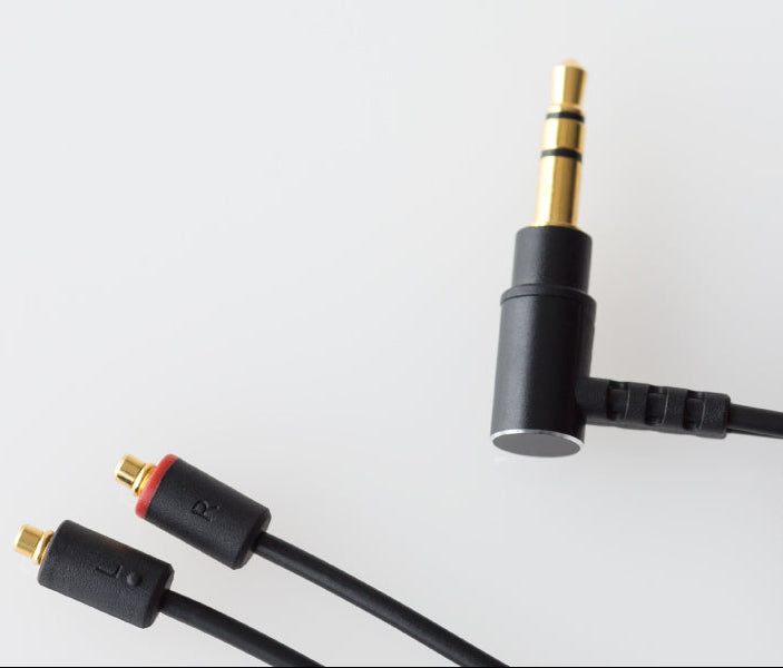 FinalAudio B2