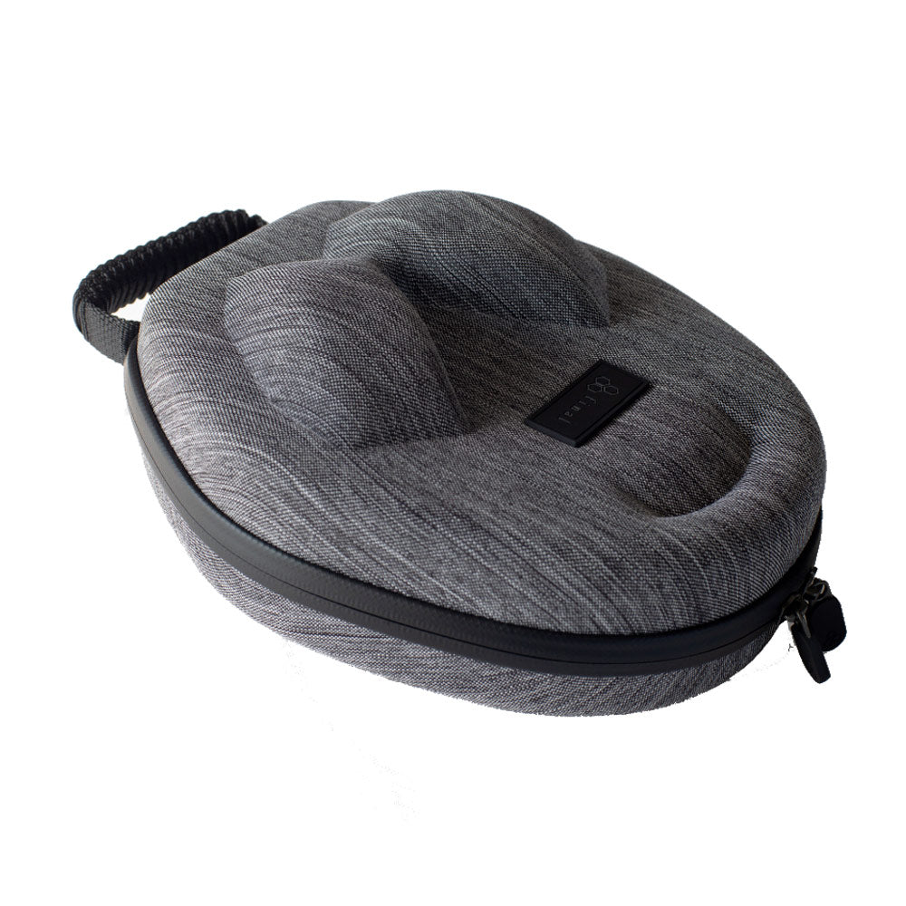 Final Audio Carry Case