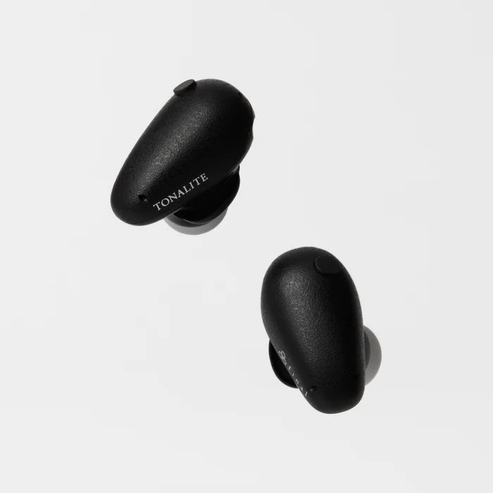 Final Audio TONALITE