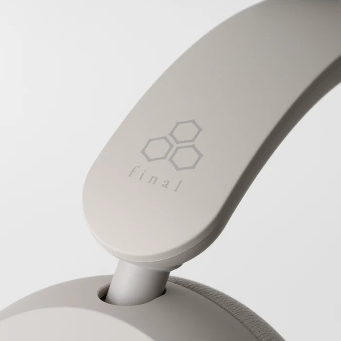 Final Audio UX1000
