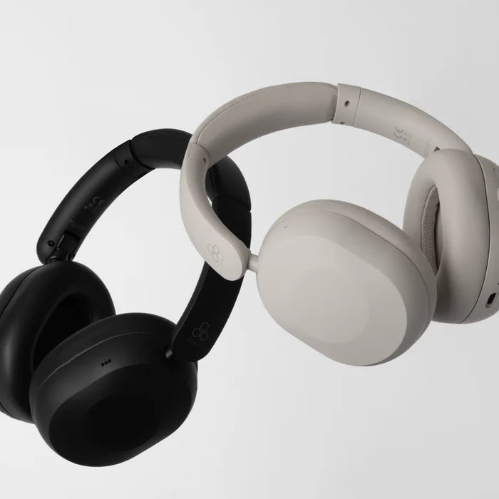 Final Audio UX1000