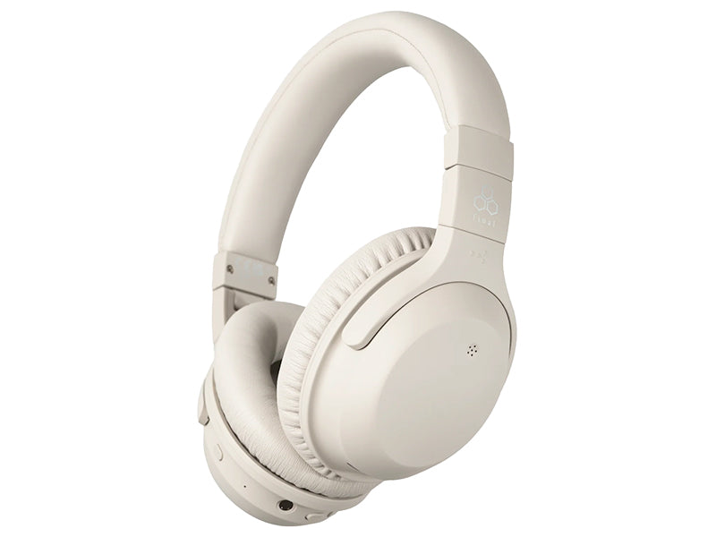Final Audio UX2000