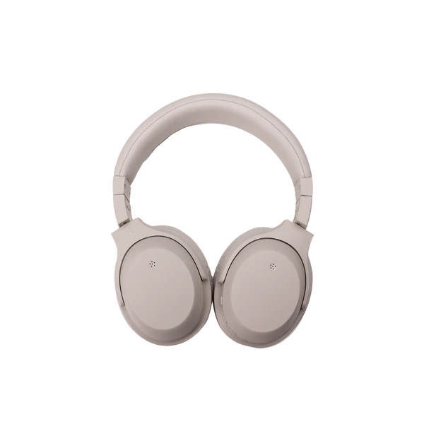 Final Audio UX2000