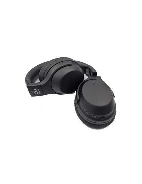 Final Audio UX2000