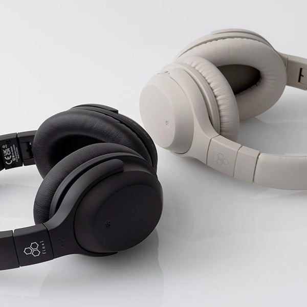 Final Audio UX2000