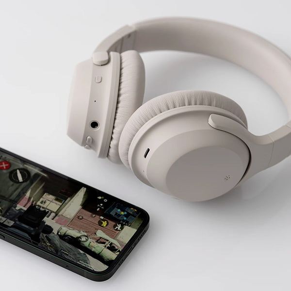 Final Audio UX2000
