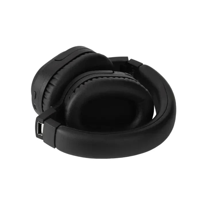 Final Audio UX3000 SV, dettaglio