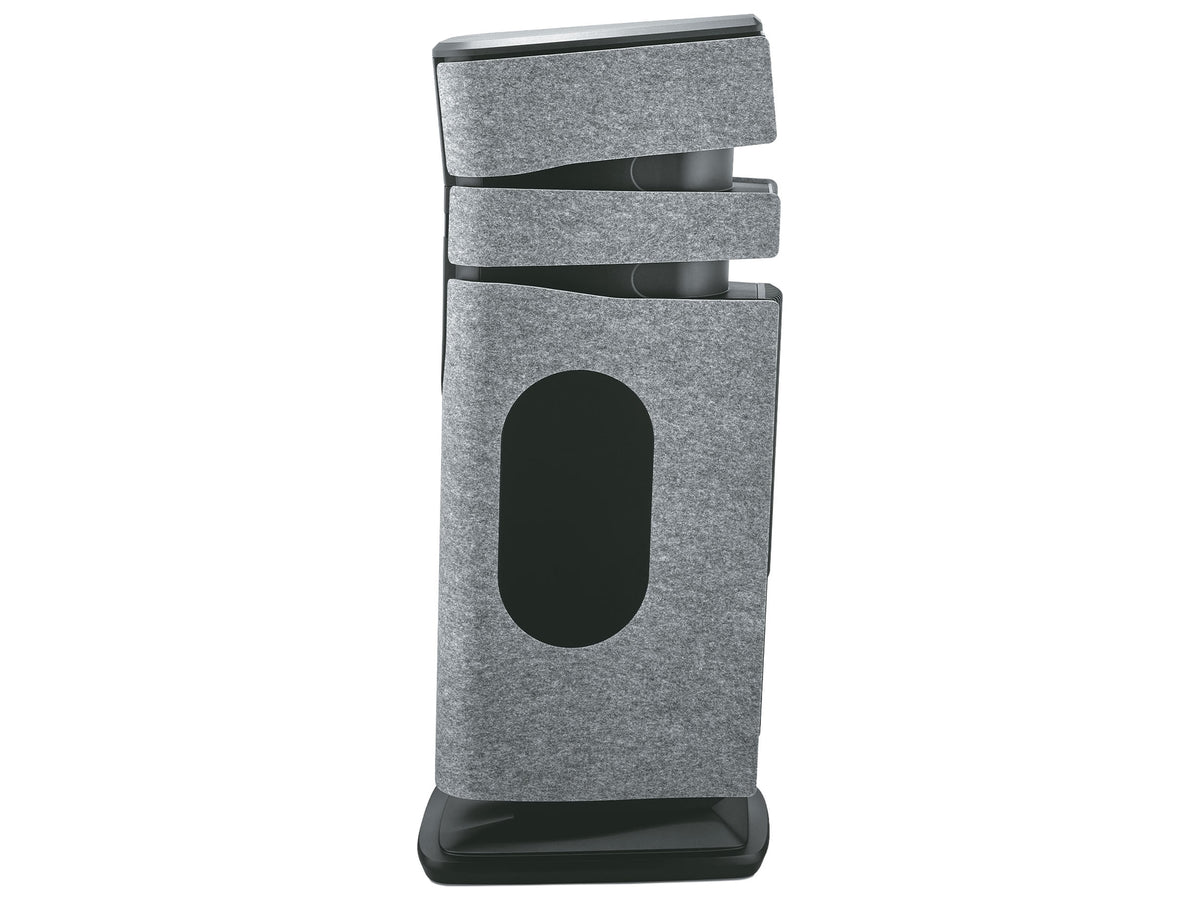 Focal Diva Alta Utopia — immagine 4
