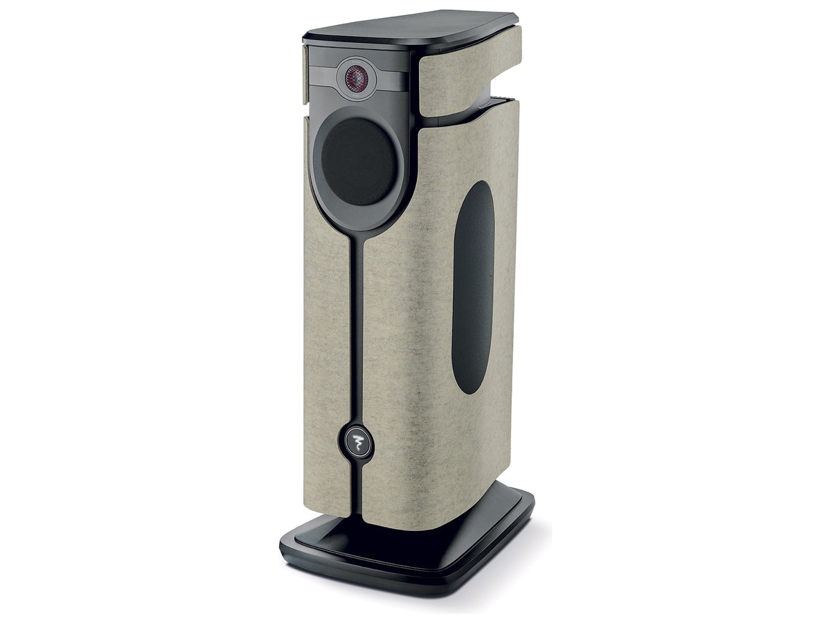 Focal Diva Mezza Utopia — immagine 3