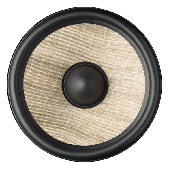 Focal Dome Pack Flax 5.1, dettaglio