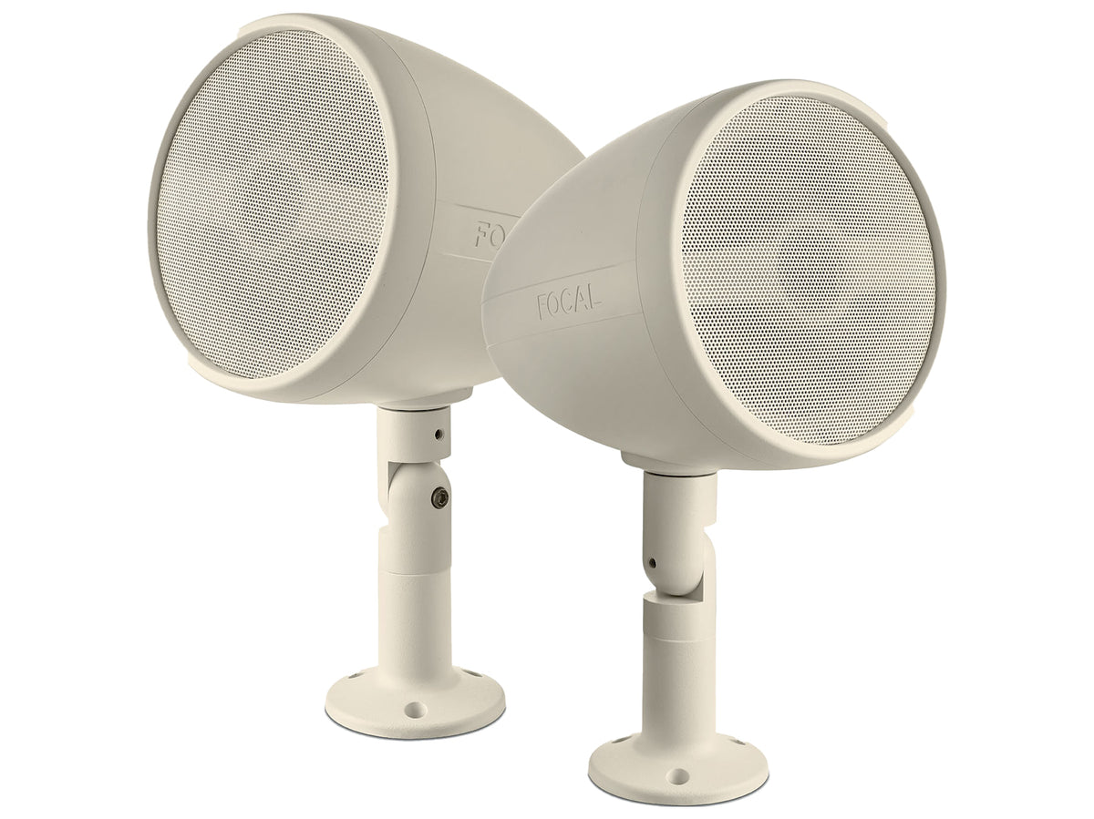 Focal Littora OD SAT 5, Chiaro, in coppia