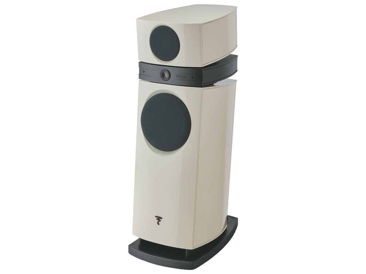 Focal Scala Utopia Evo M — immagine 3