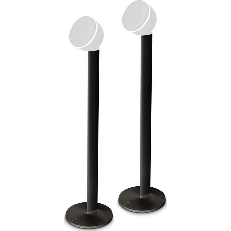 Focal Stand Dome, Bianco