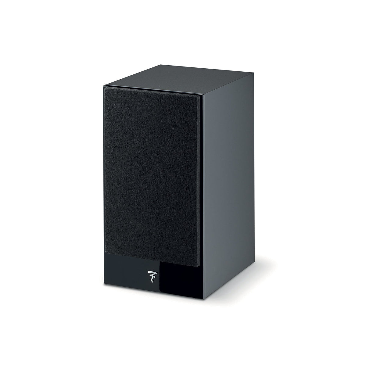 Focal Theva N°1, vista frontale