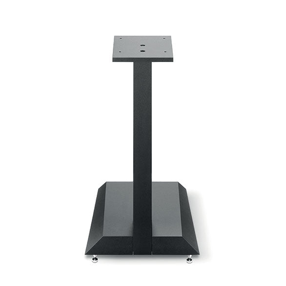 Focal Theva N°1 Stand, vista frontale
