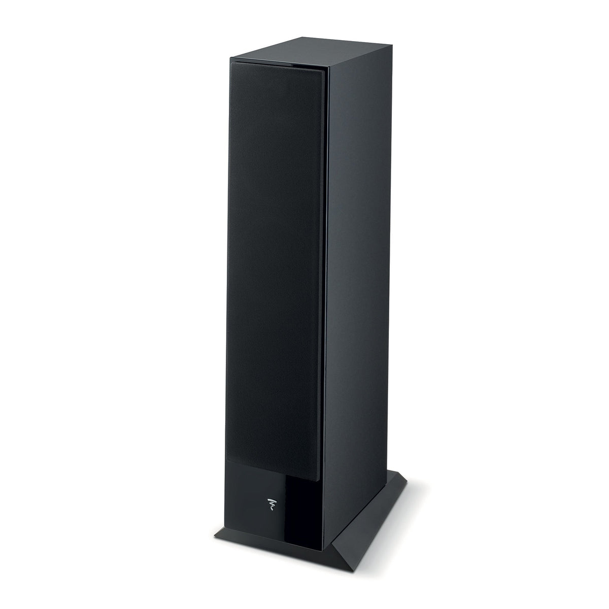 Focal Theva N°3, dettaglio